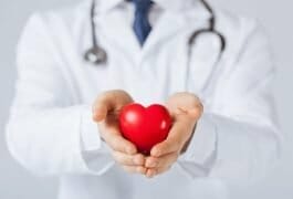 רשלנות רפואית בלב ובקרדיולוגיה I עו"ד נעמי קויפמן ניב I רשלנות רפואית
