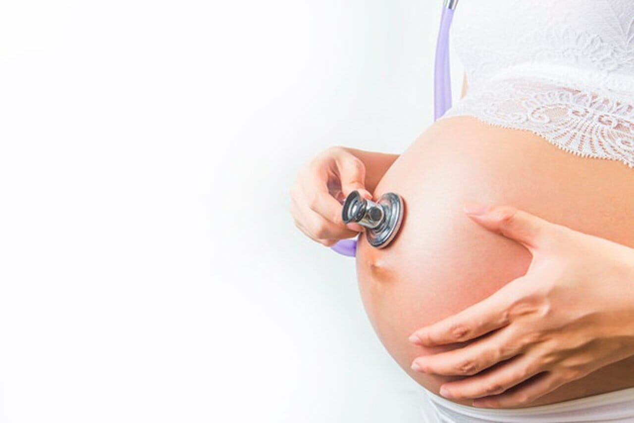 עו"ד נעמי קויפמן ניב I תביעות רשלנות רפואית I רשלנות רפואית בהריון ולידה
