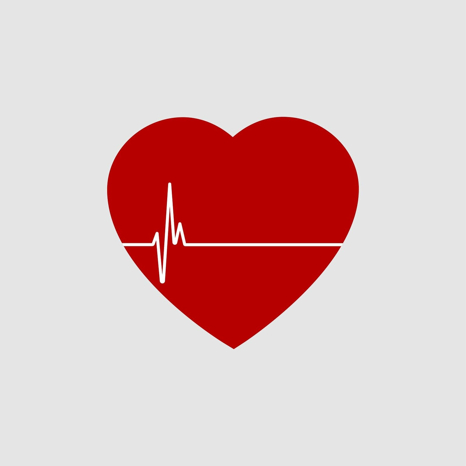 עו"ד נעמי קויפמן ניב I תביעות רשלנות רפואית I רשלנות רפואית במחלות לב וקרדיולוגיה